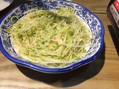 -禾田下生态餐厅(华天城总店)