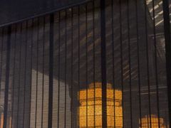 -绿茶餐厅(燕郊永旺店)