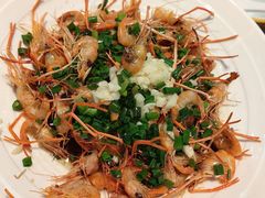 -卢小厨私房菜(长兴店)