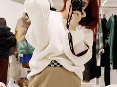 -广州白马服装市场