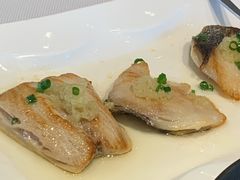 -春满园·早茶·粤菜·宴会(前海店)