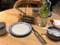 -太泰(万象城店)
