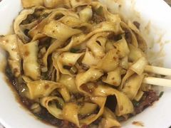 -107粉铺