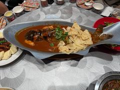 -涿掌柜·涿州宴