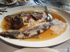 -苏浙汇(南京西路店)