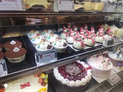 -85度C(福州马尾君竹2店)