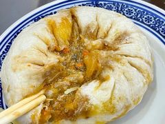 -孟家蟹包(锦绣街店)