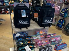 -宝大祥青少年儿童购物中心(南京东路店)