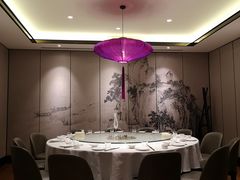 包厢-张福记(五一公园店)