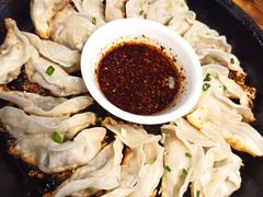 -大圣烧烤(马湖新村店)