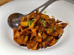 -孔乙己(后海店)