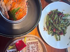-寻宝记绍兴菜(状元店)