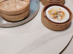 -优食坊·蒸汽海鲜(康盛路店)