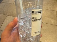 -星巴克(北京王府井店)