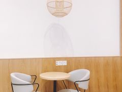用餐区-卡旺卡(滁州乐彩城店)