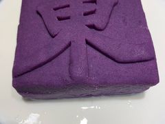 -兰溪小馆(首经贸店)