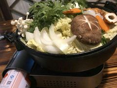 -和蕴日本料理