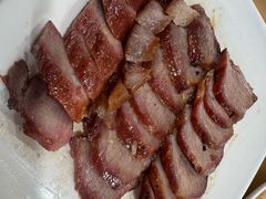 -粤华烧腊(胥口店)