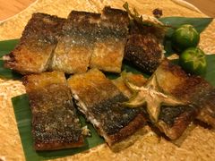 -松涛日本料理