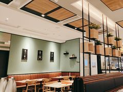 -新旺茶餐厅(景枫中心店)