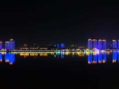-襄阳城墙
