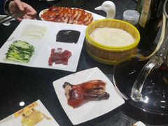 -福季酒店(怡园绿景店)