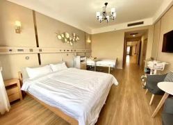 -美德因妇儿医院