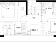 -宅天下装饰·匠心筑家(春熙店)