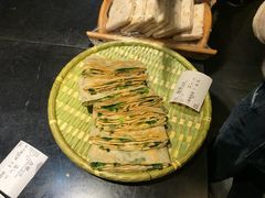 -鲁城往事(游客中心店)