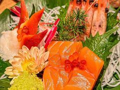 -南风(淮海街店)