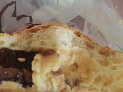 -丁香西饼屋(桂林路店)