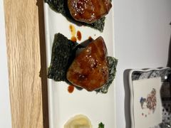 -南风(淮海街店)