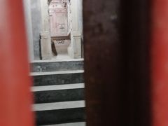 -马村砖雕墓