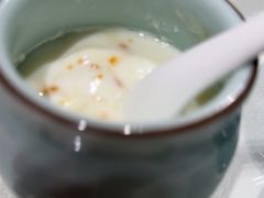 -品湘宴·湖南宁乡菜