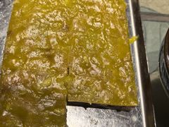-磁州卤面·地标邯郸菜(97年创始店)