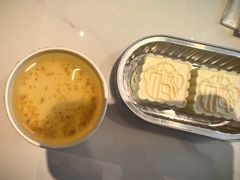 -三元梅园(团结湖店)