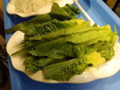 -食爺炭炉鸡煲·烧烤