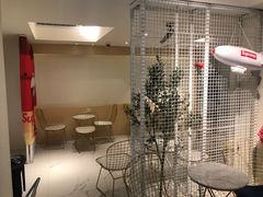 -大C柠檬茶室(天河南二路店)