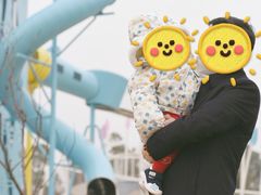 -天屿湖