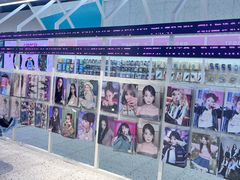 -微店Park(上海静安大悦城店)