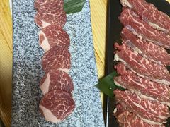 -虎焱炭火烧肉