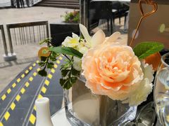 -哈根达斯(滨江店)