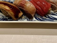 -鮨一日本料理旗舰店(总店)
