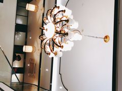 -好兄弟郭巨海鲜(天一阁店)