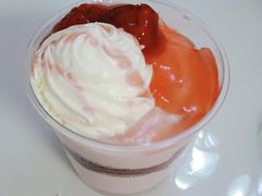 -吉美诺烘焙(公园北路店)