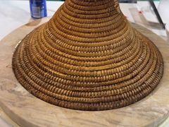 -云中鱼蒸汽石锅鱼(川沙百联店)