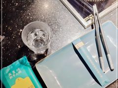 -五星桥原切肥牛火锅·30年专注好牛肉(湖塘店)