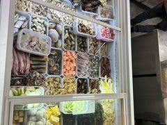 -阿城海鲜捞化(上下杭店)