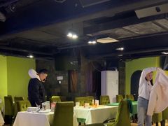 -戈拿旺巴西烤肉(崇文门店)
