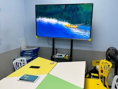 -童程童美·信息学竞赛·机器人编程·少儿编程(太阳宫校区)